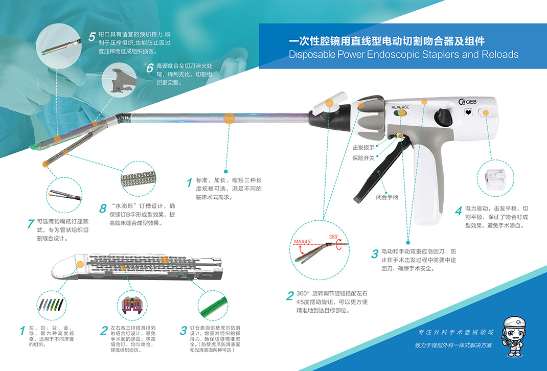 電動(dòng)腔鏡-2.jpg